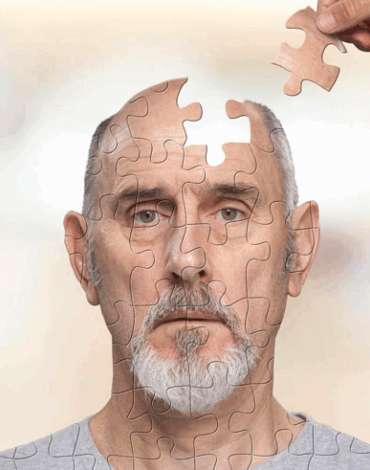 reasons-for-memory-loss