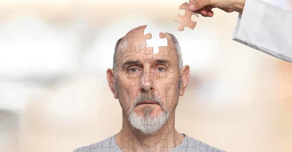 reasons-for-memory-loss