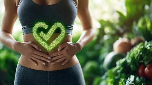 gut-health