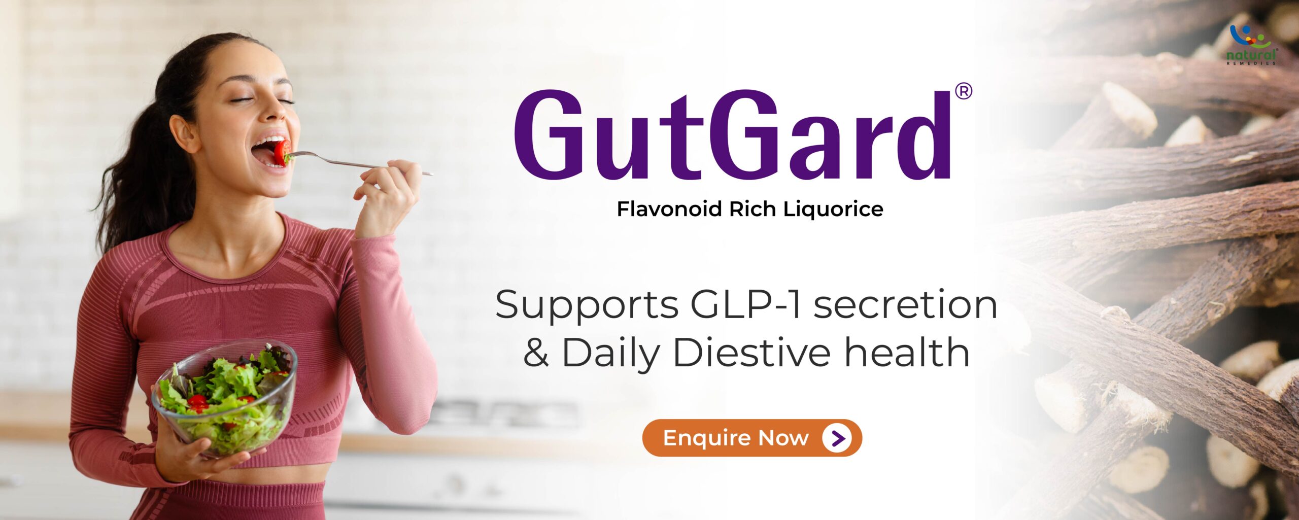 Gutgard