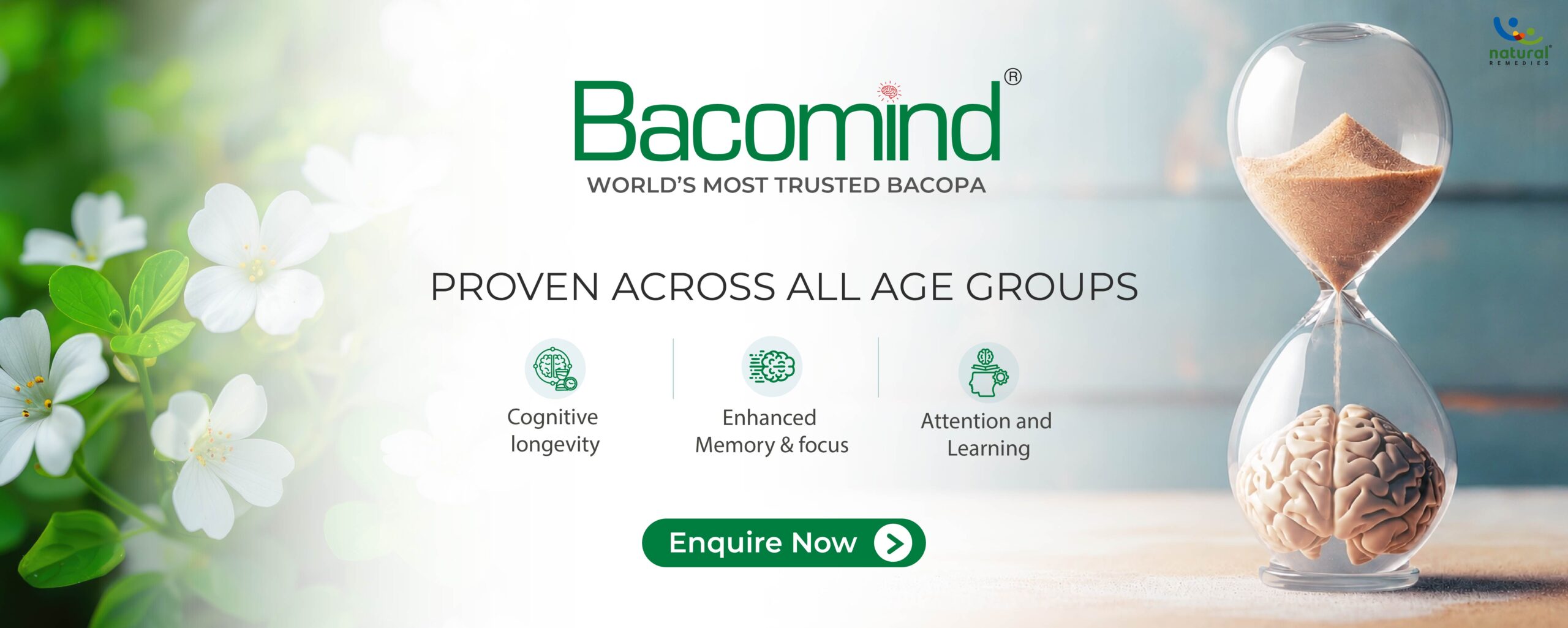 bacomind